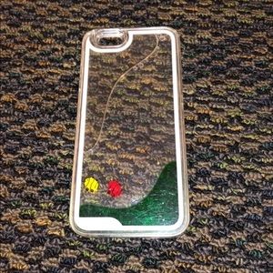iphone 6/6s case